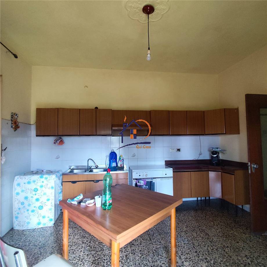 Venta Piso Corigliano-Rossano Rossano Scalo #152 n.2