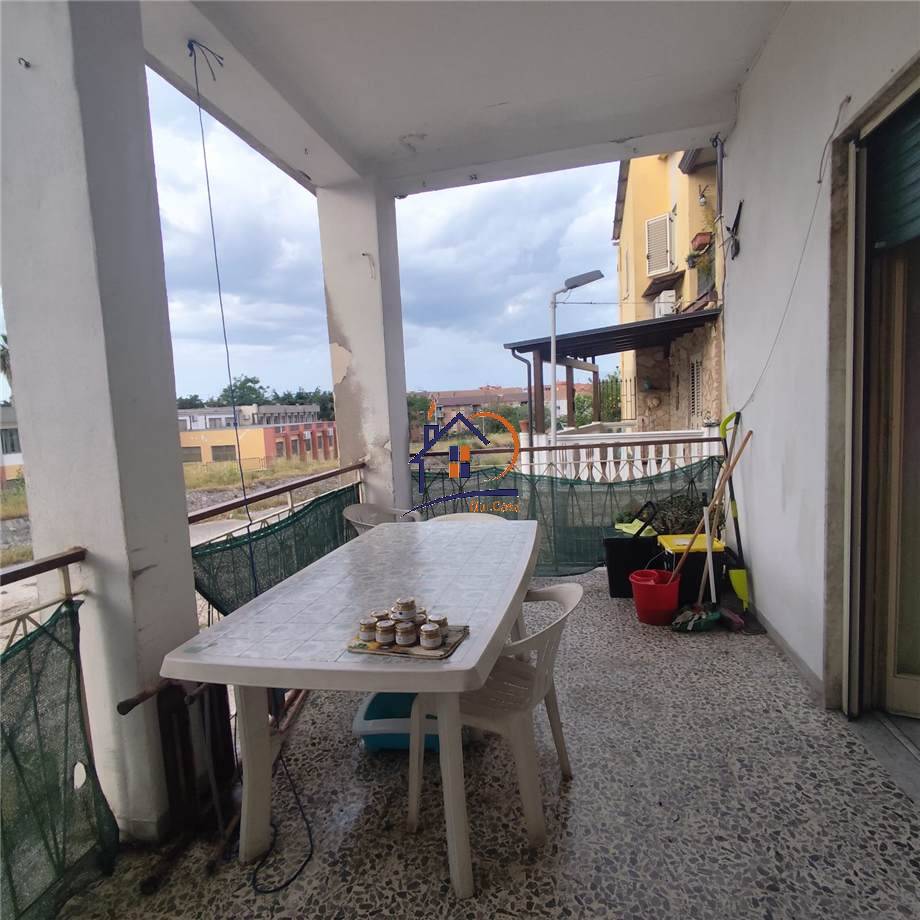 For sale Apartment Corigliano-Rossano Rossano Scalo #152 n.5