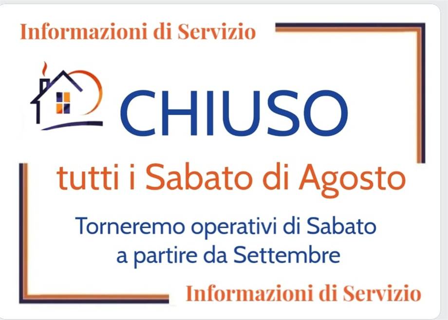 Venta Otras actividad comerciales Corigliano-Rossano Rossano Scalo #198 n.3