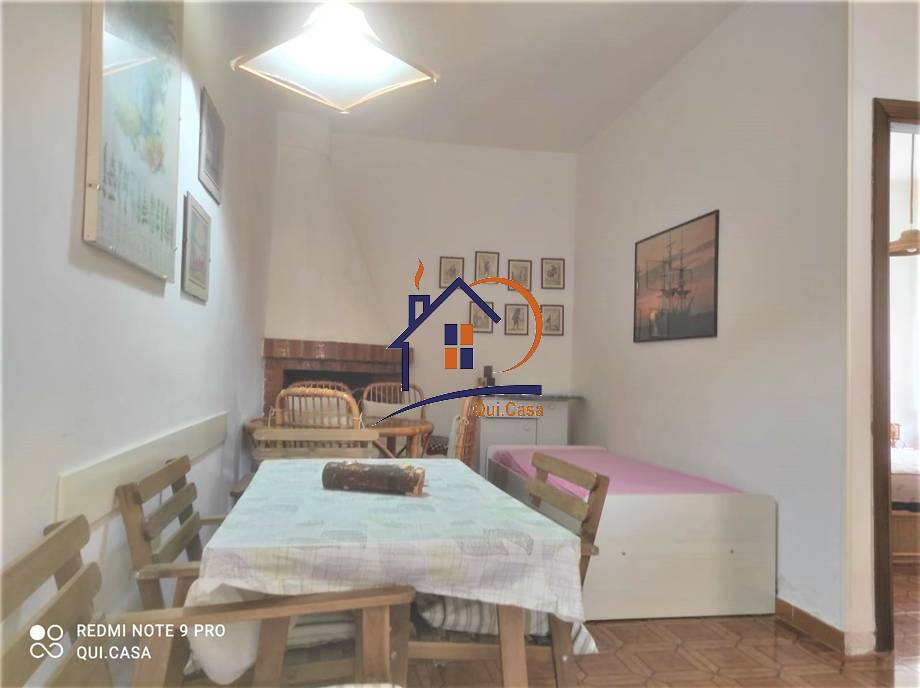 For sale Detached house Corigliano-Rossano ROSSANO MARE #218 n.4