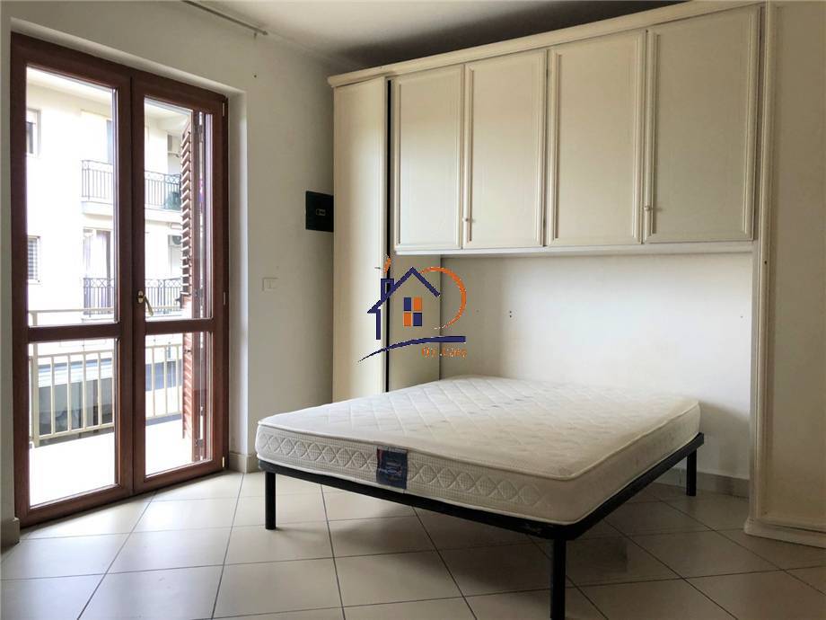 Vendita Appartamento Corigliano-Rossano Rossano Scalo #224 n.1