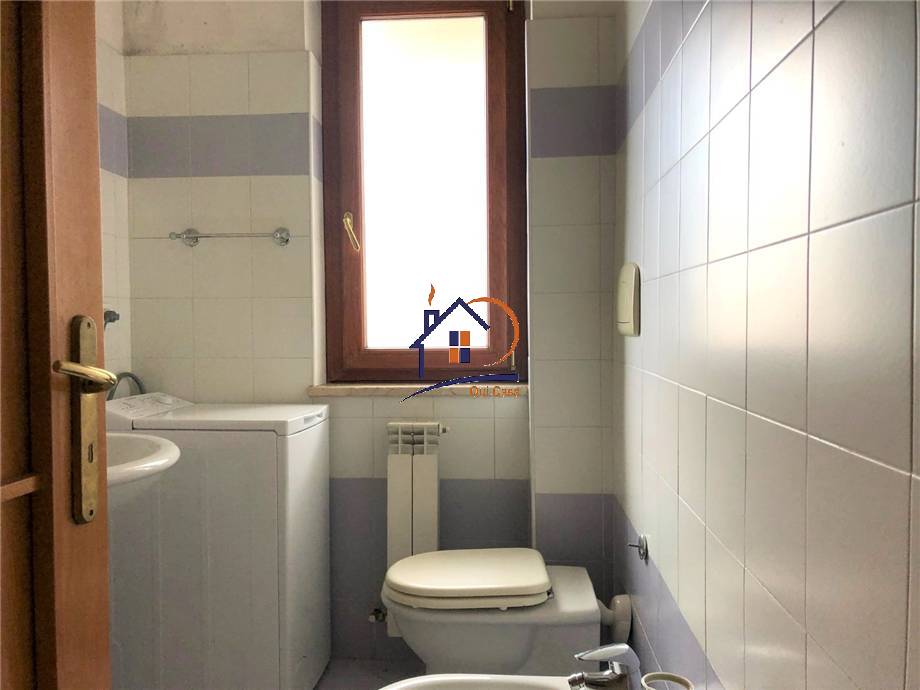 Vendita Appartamento Corigliano-Rossano Rossano Scalo #224 n.7