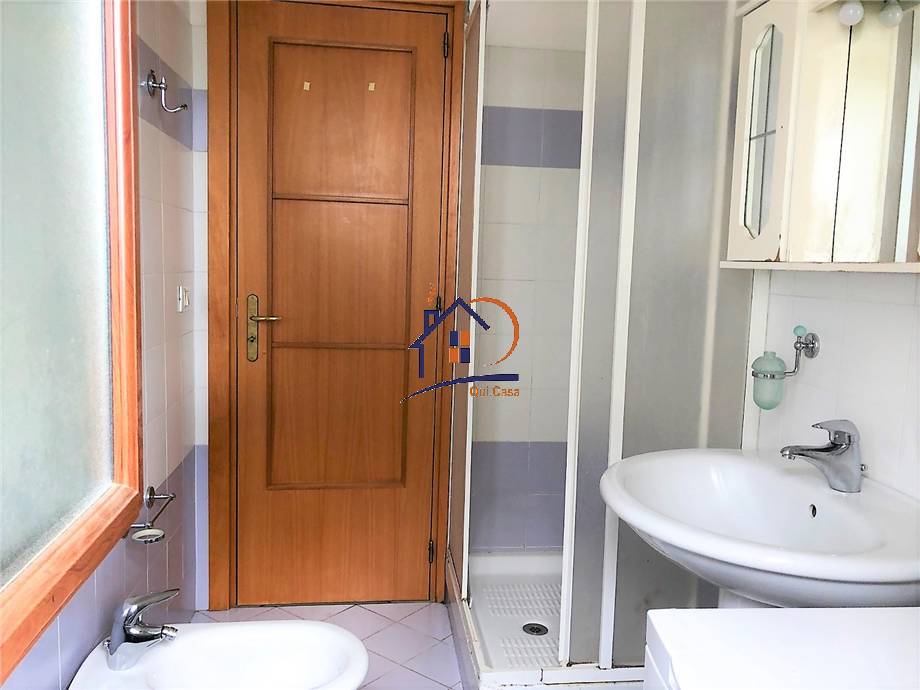 Vendita Appartamento Corigliano-Rossano Rossano Scalo #224 n.8