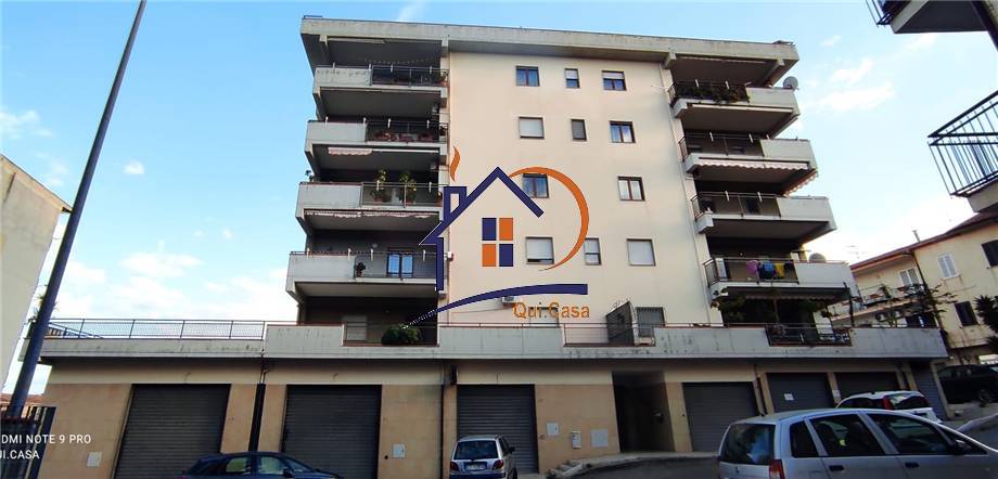 For sale Storage Corigliano-Rossano Corigliano Scalo #232 n.2