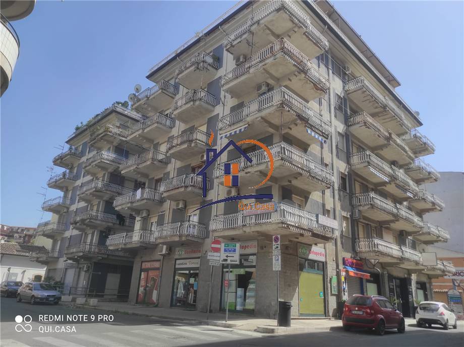 Vendita Appartamento Corigliano-Rossano Rossano Scalo #260 n.4