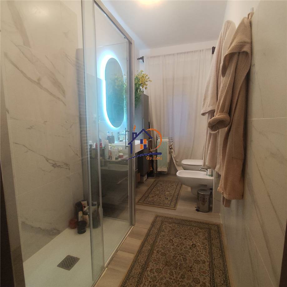 Vendita Appartamento Corigliano-Rossano Rossano Scalo #260 n.9