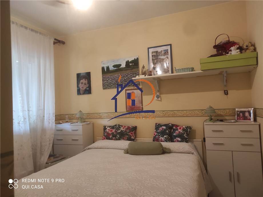 Vendita Villetta a schiera Corigliano-Rossano ROSSANO MARE #261 n.5