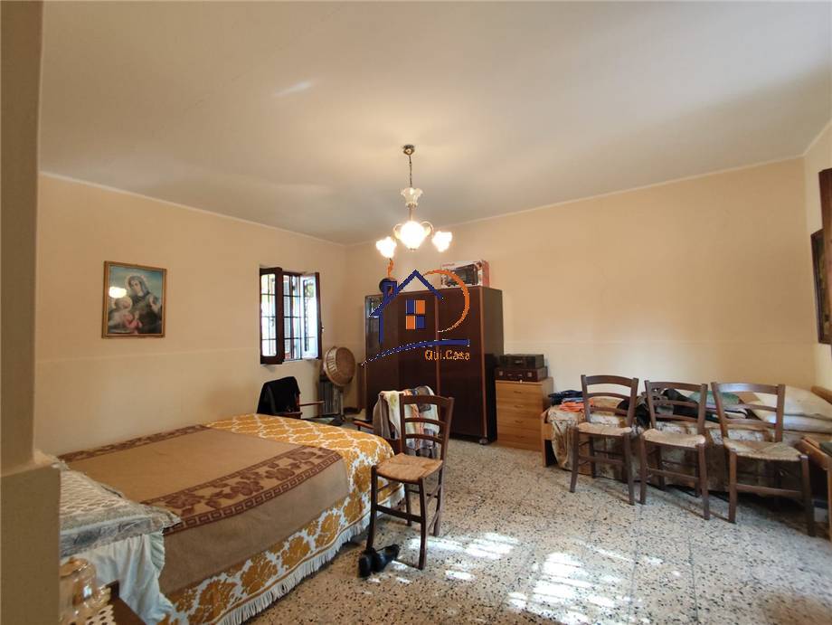 Vendita Villa indipendente Corigliano-Rossano Rossano Scalo #263 n.5