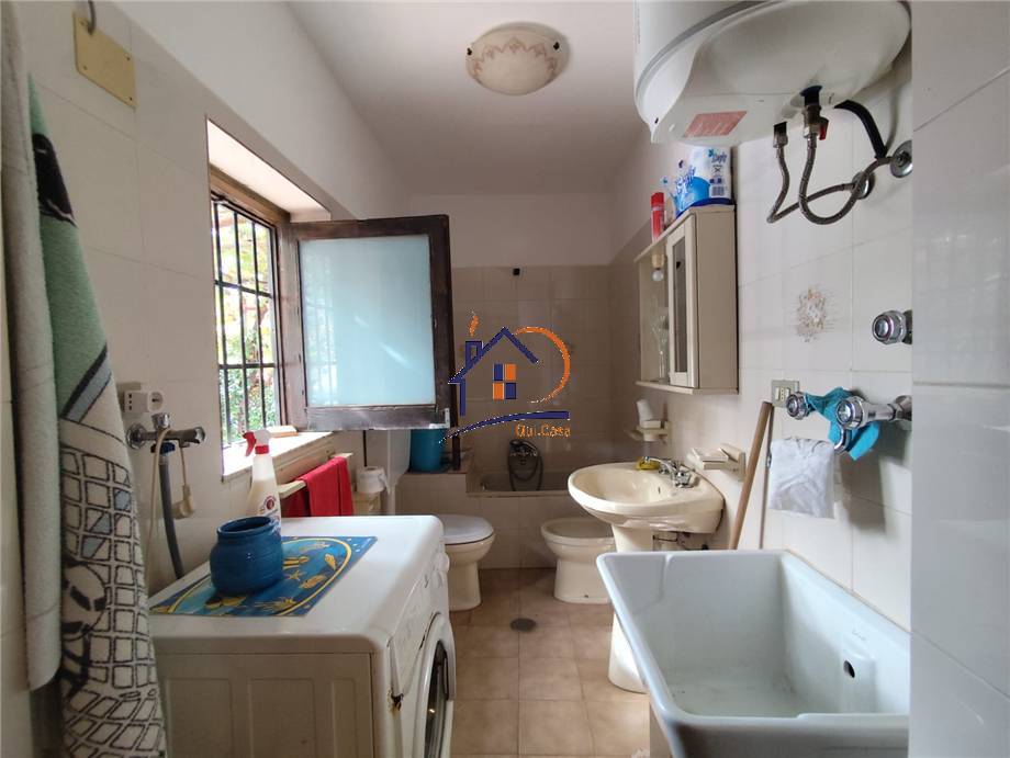 For sale Single-family Villa Corigliano-Rossano Rossano Scalo #263 n.6