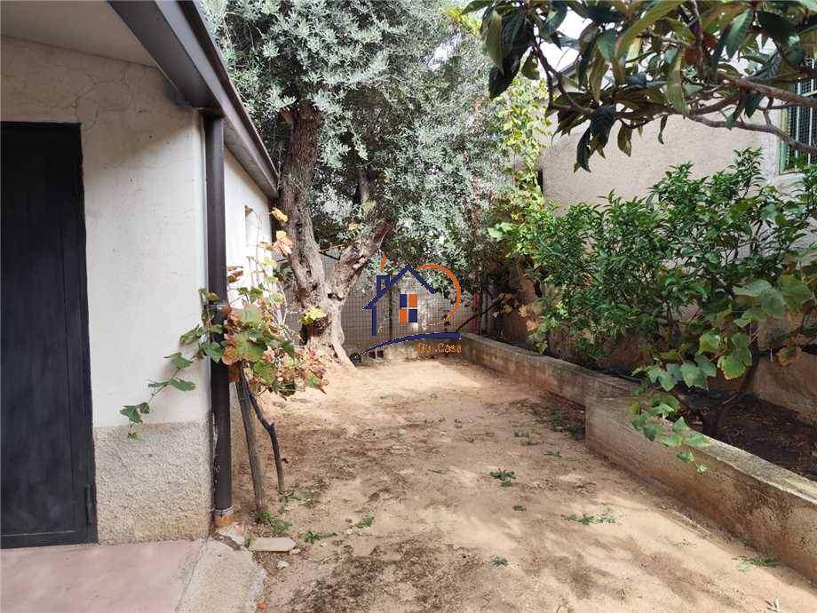 Vendita Villa indipendente Corigliano-Rossano Rossano Scalo #263 n.7