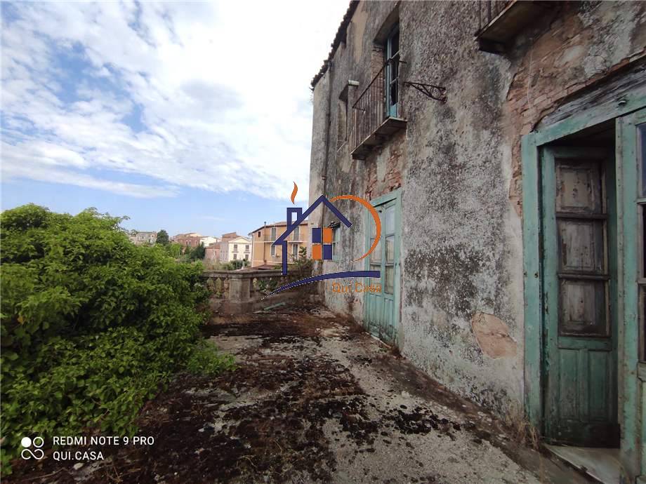 Vendita Casale/Cascina/Casa colonica Corigliano-Rossano Rossano #264 n.5
