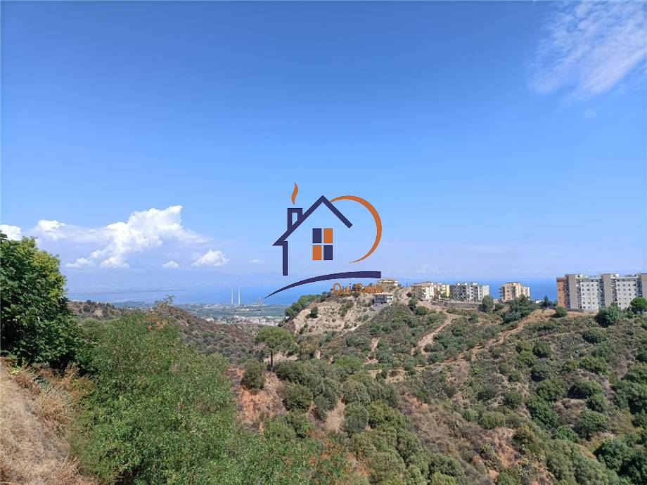 Vendita Casale/Cascina/Casa colonica Corigliano-Rossano Rossano #264 n.8