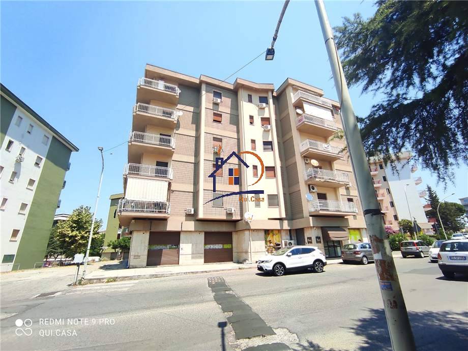 Almacén Corigliano-Rossano 271