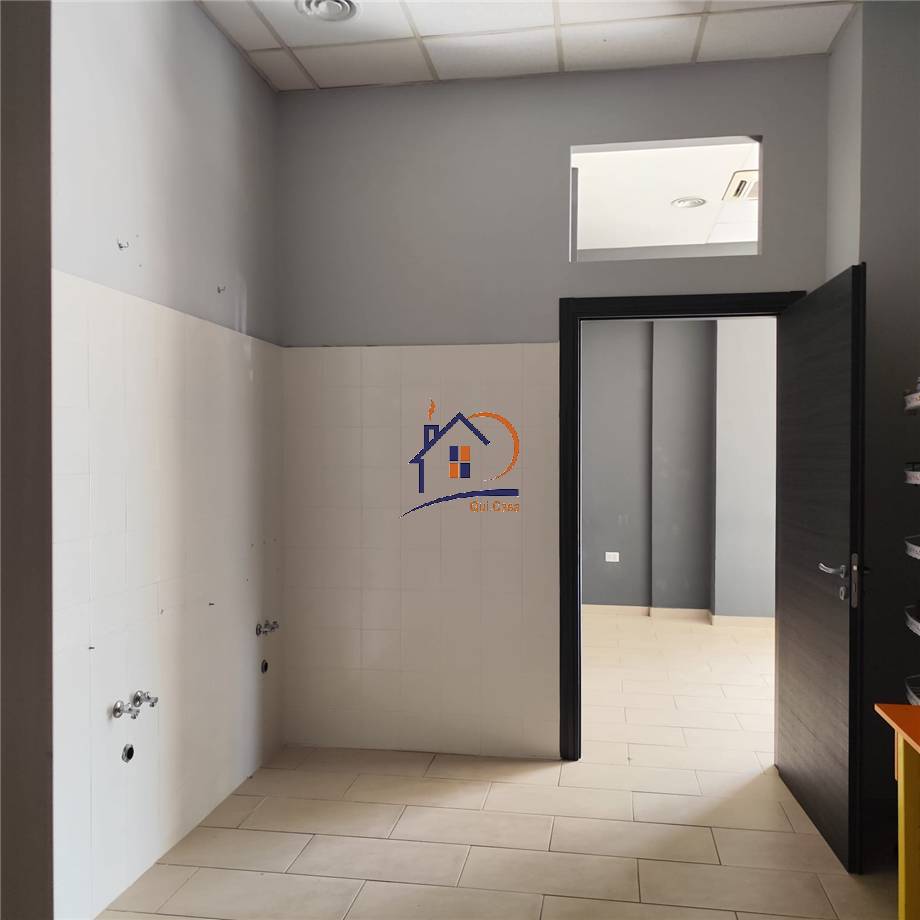 Alquiler Almacén Corigliano-Rossano Rossano Scalo #271 n.10