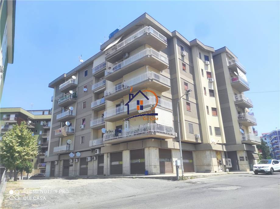 Alquiler Almacén Corigliano-Rossano Rossano Scalo #271 n.2
