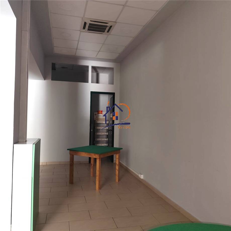 Alquiler Almacén Corigliano-Rossano Rossano Scalo #271 n.6