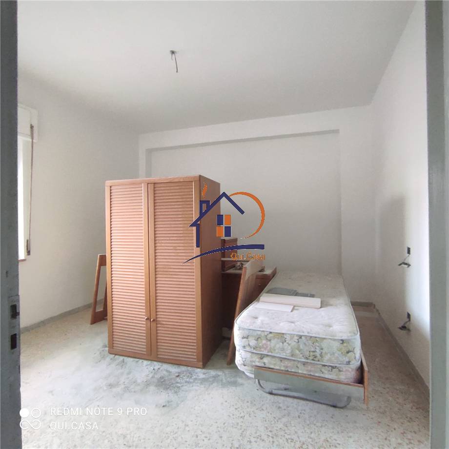 For sale Apartment Corigliano-Rossano Rossano Scalo #277 n.6