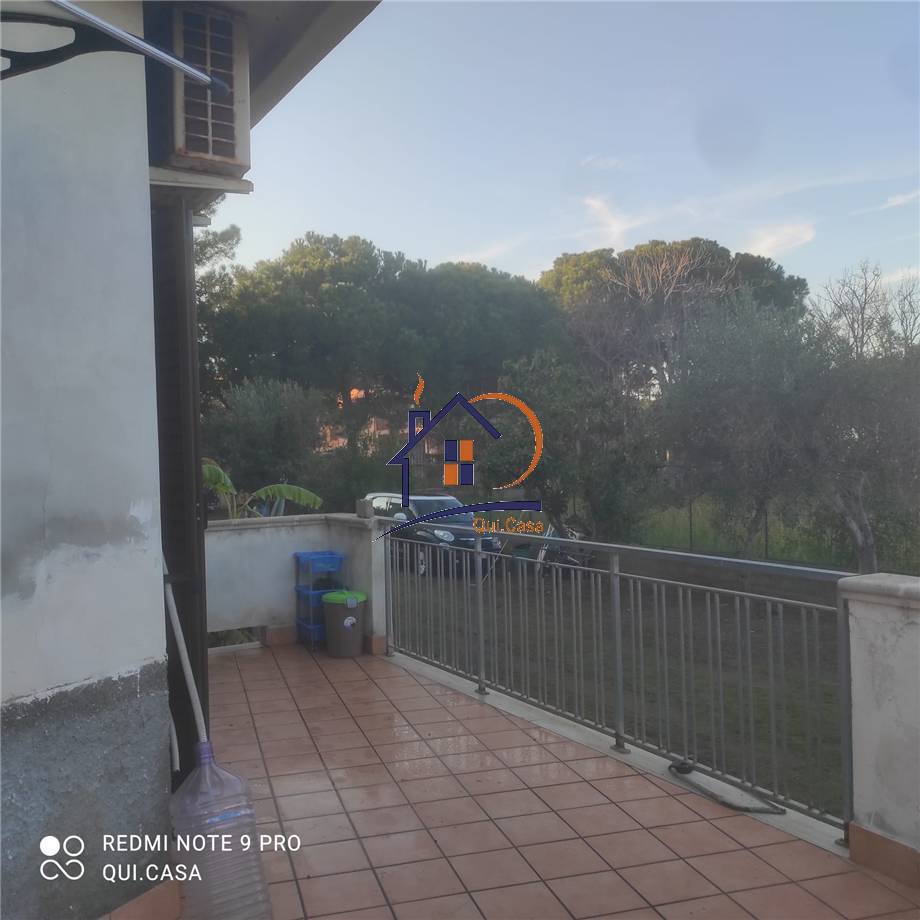 Alquiler Casa independiente Corigliano-Rossano Rossano Scalo #280 n.3