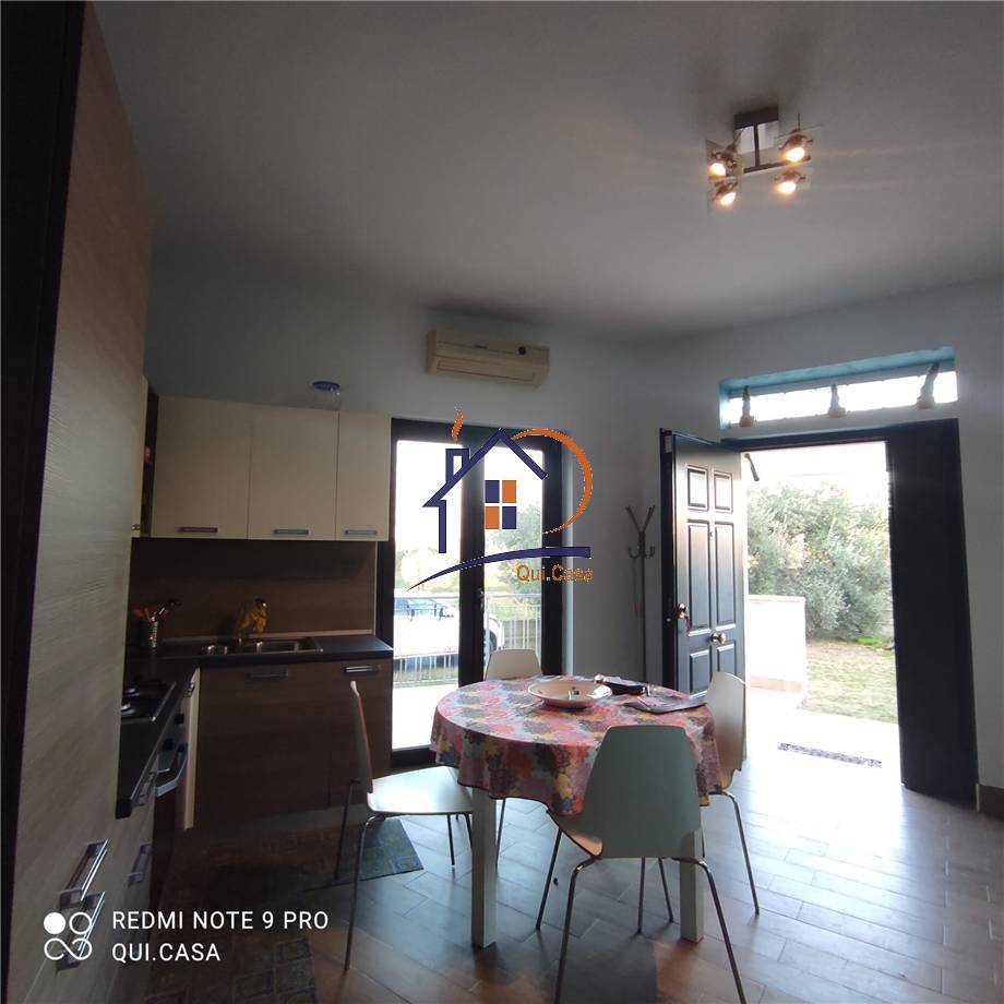 Alquiler Casa independiente Corigliano-Rossano Rossano Scalo #280 n.5