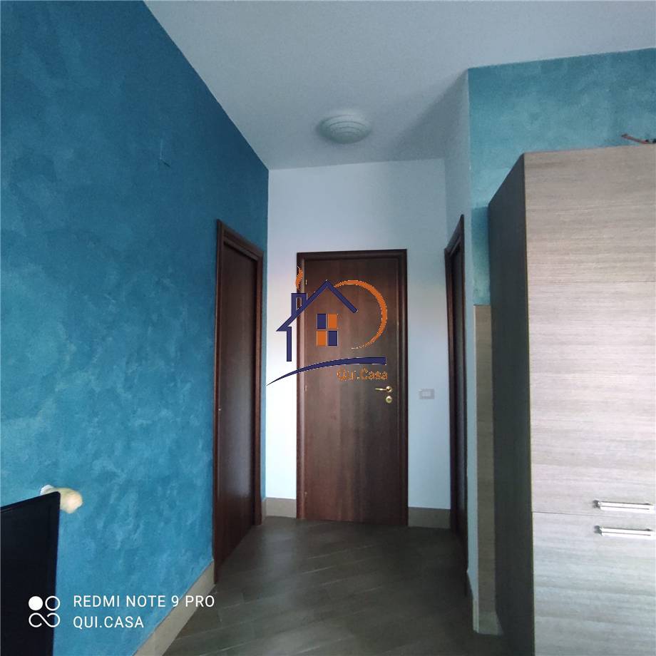 Alquiler Casa independiente Corigliano-Rossano Rossano Scalo #280 n.6