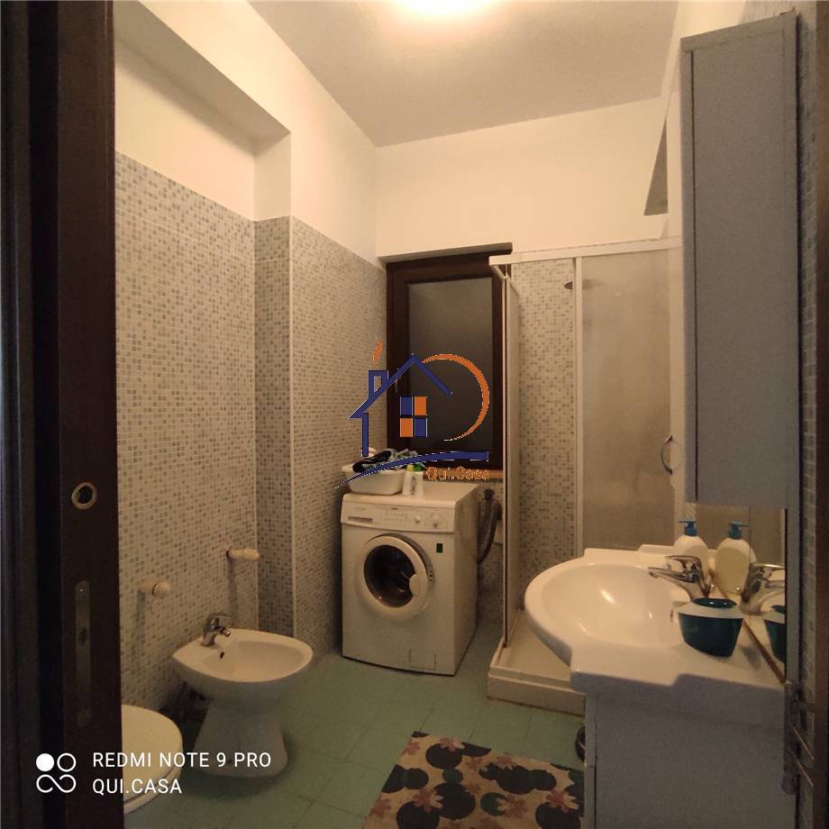 Alquiler Casa independiente Corigliano-Rossano Rossano Scalo #280 n.7
