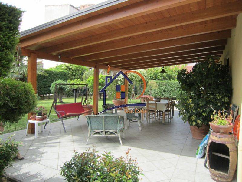 For sale Detached house Corigliano-Rossano Rossano Scalo #281 n.2
