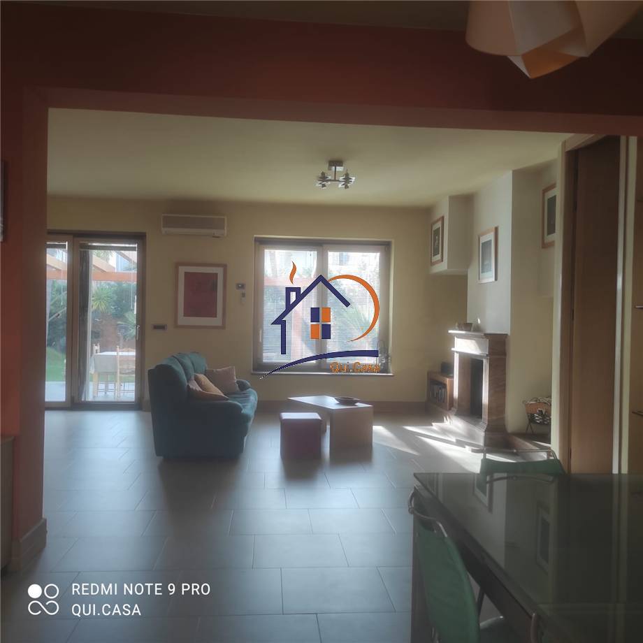 For sale Detached house Corigliano-Rossano Rossano Scalo #281 n.3