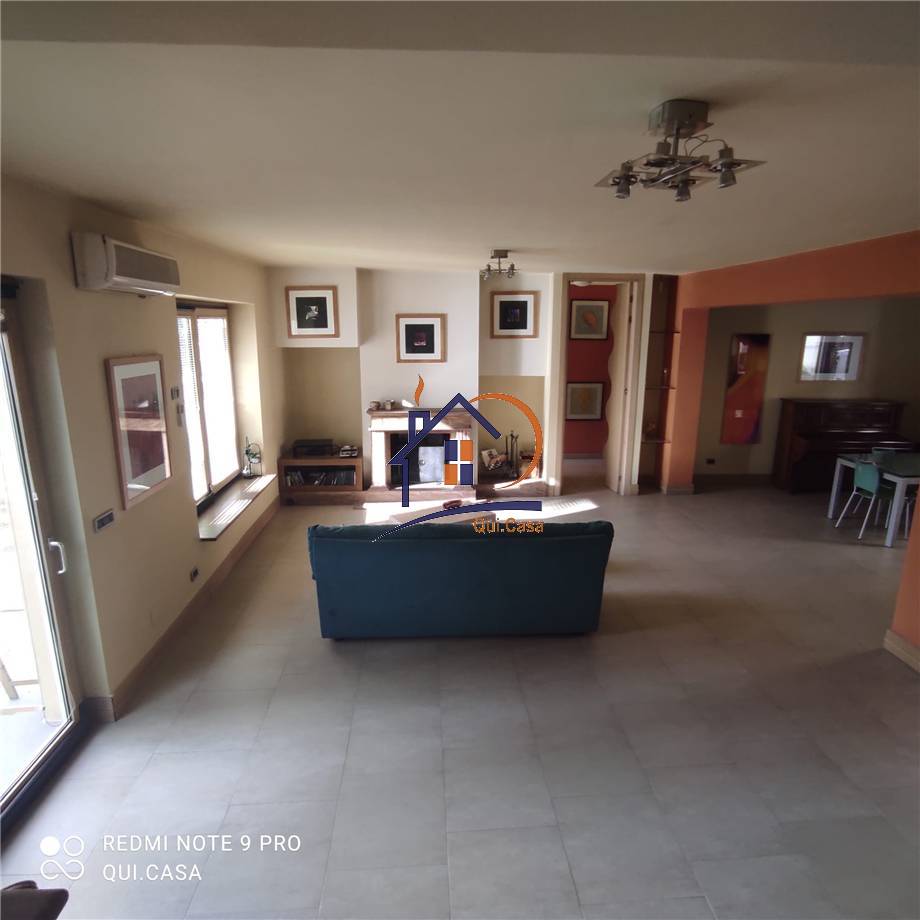 For sale Detached house Corigliano-Rossano Rossano Scalo #281 n.4