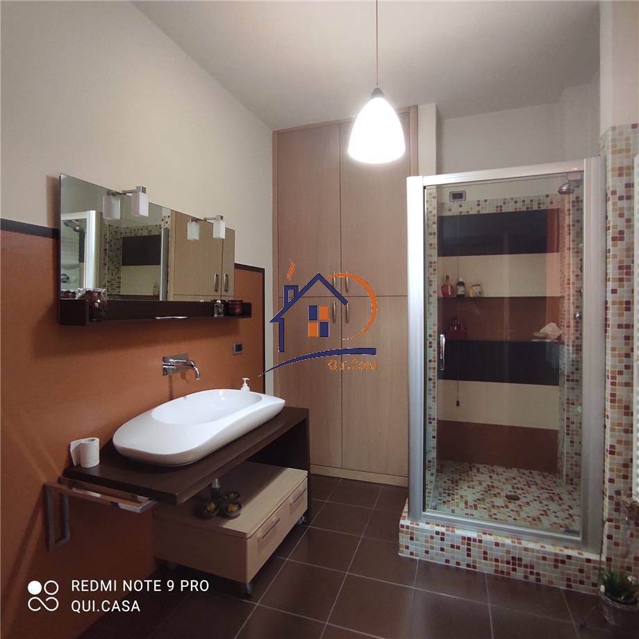 For sale Detached house Corigliano-Rossano Rossano Scalo #281 n.6