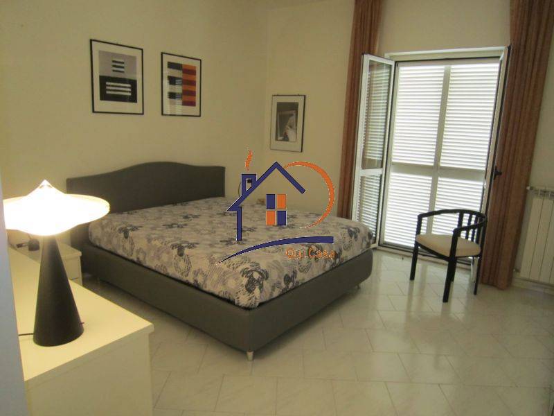 For sale Detached house Corigliano-Rossano Rossano Scalo #281 n.7