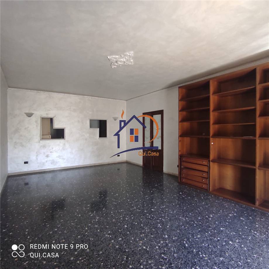 For sale Apartment Corigliano-Rossano Rossano Scalo #295 n.4