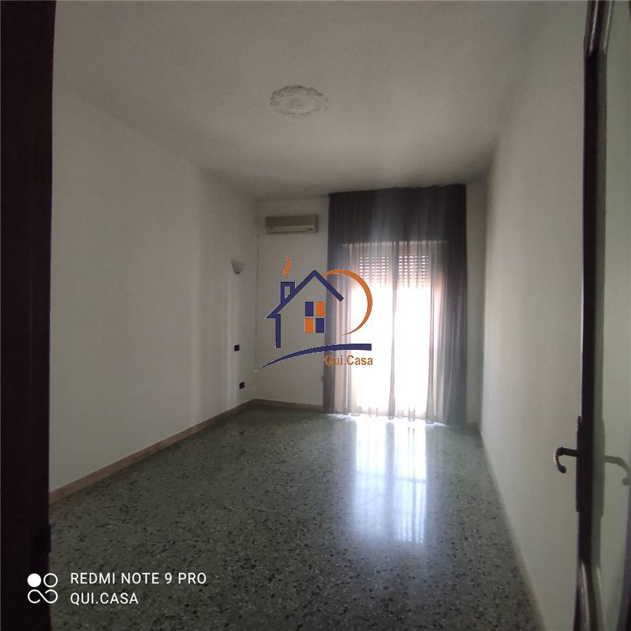 For sale Apartment Corigliano-Rossano Rossano Scalo #295 n.7
