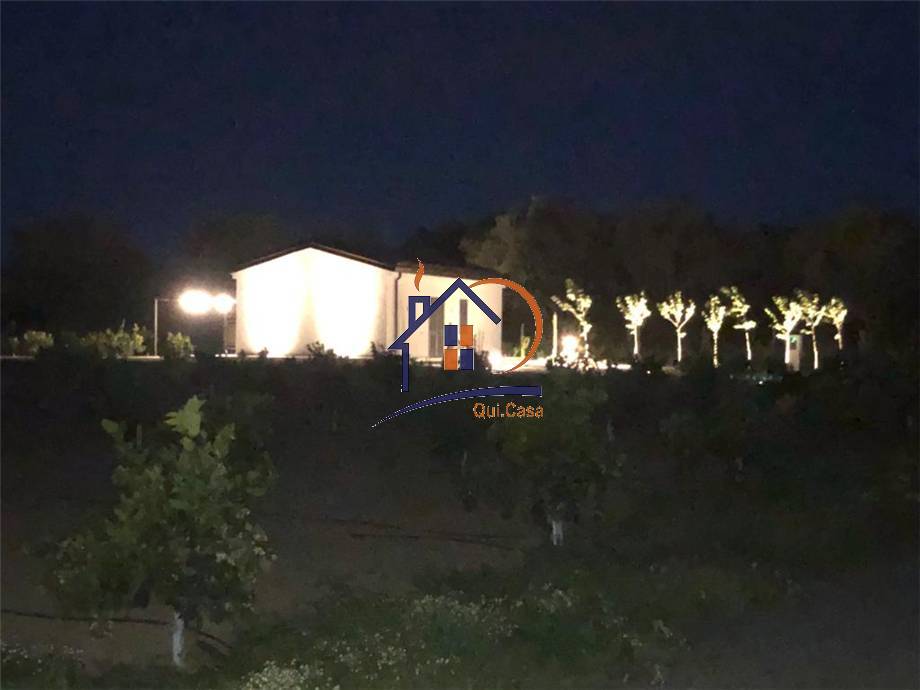 To rent Detached house Corigliano-Rossano Rossano #300 n.2