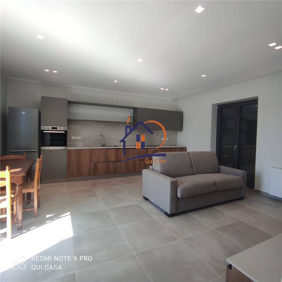 To rent Detached house Corigliano-Rossano Rossano #300 n.4