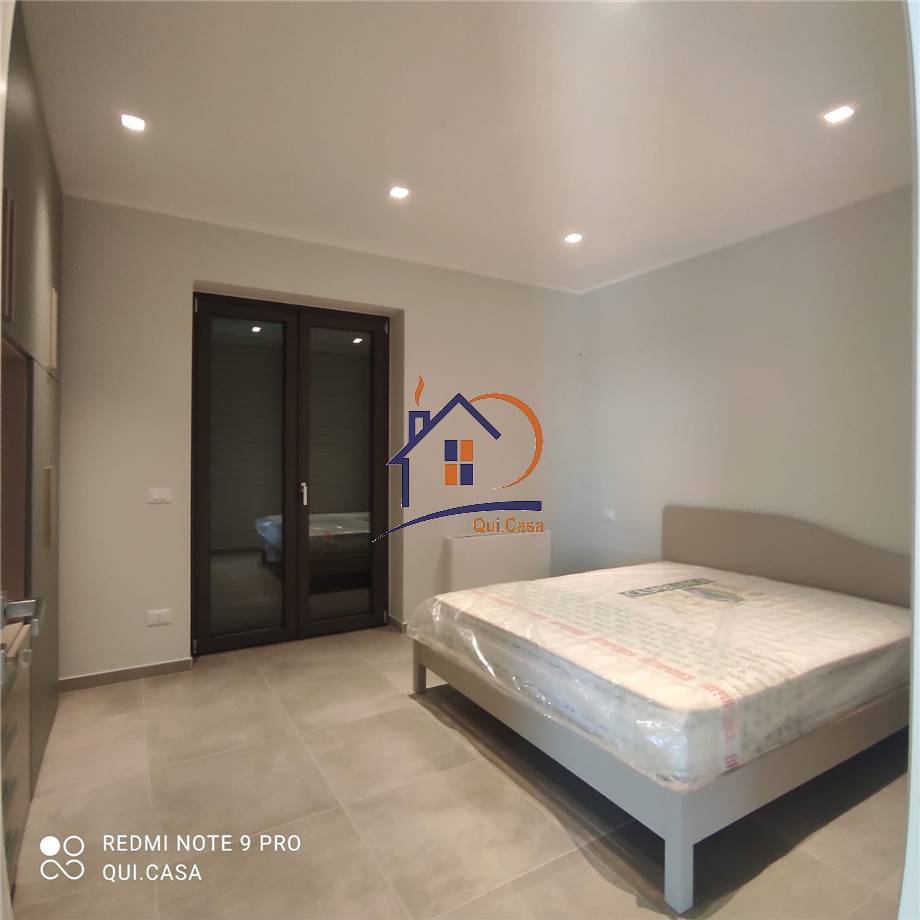 To rent Detached house Corigliano-Rossano Rossano #300 n.5
