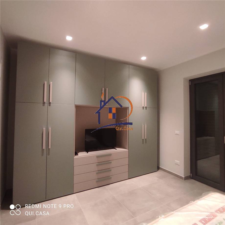 To rent Detached house Corigliano-Rossano Rossano #300 n.6