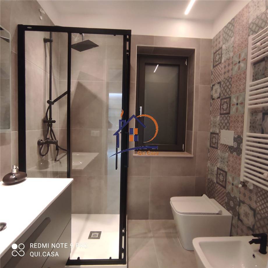 To rent Detached house Corigliano-Rossano Rossano #300 n.7