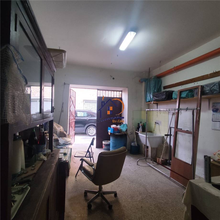 Venta Appartamento Corigliano-Rossano Rossano Scalo #306 n.1