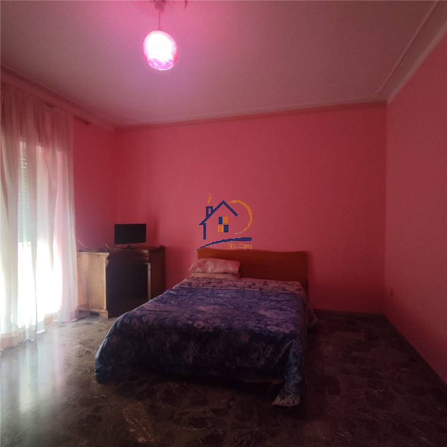 Venta Appartamento Corigliano-Rossano Rossano Scalo #306 n.11