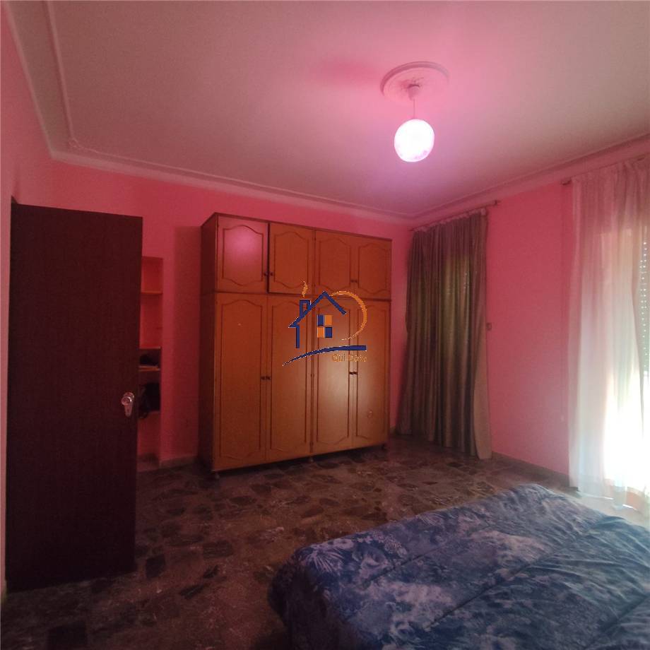 Venta Appartamento Corigliano-Rossano Rossano Scalo #306 n.12