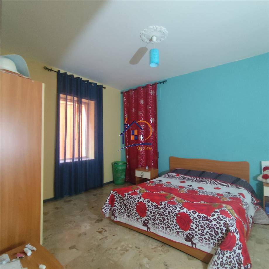 Venta Appartamento Corigliano-Rossano Rossano Scalo #306 n.13