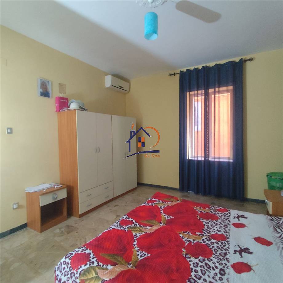 Venta Appartamento Corigliano-Rossano Rossano Scalo #306 n.14