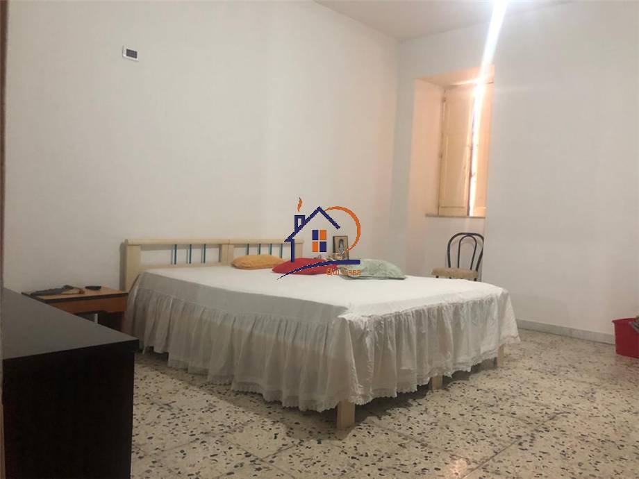 For sale Flat Corigliano-Rossano Rossano Scalo #306 n.2