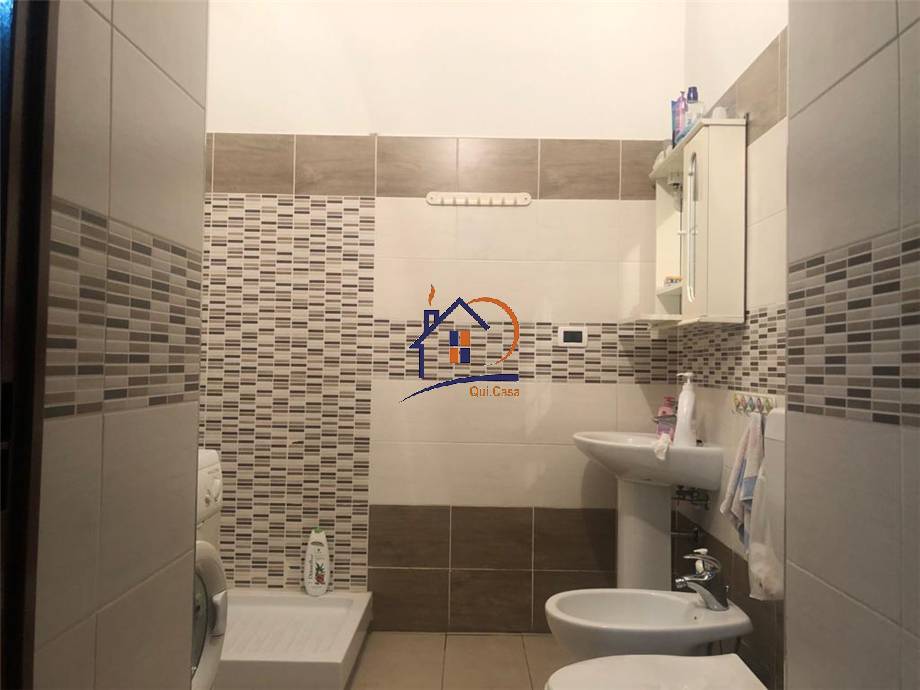 Venta Appartamento Corigliano-Rossano Rossano Scalo #306 n.3