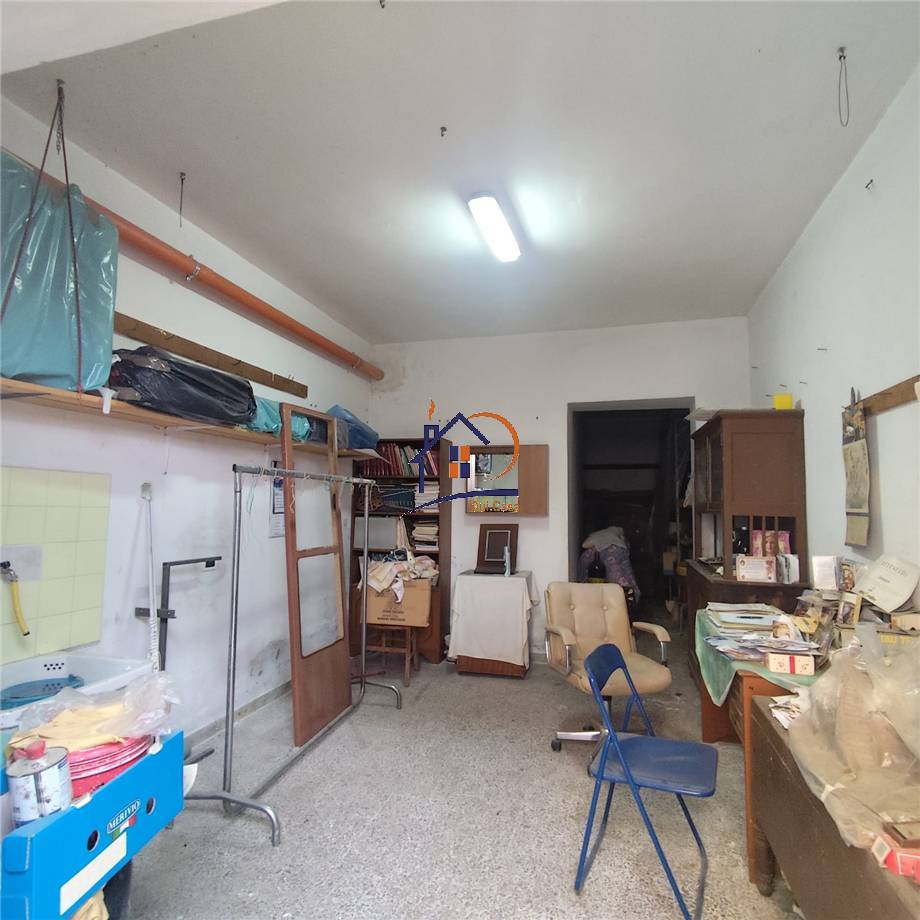 For sale Flat Corigliano-Rossano Rossano Scalo #306 n.4
