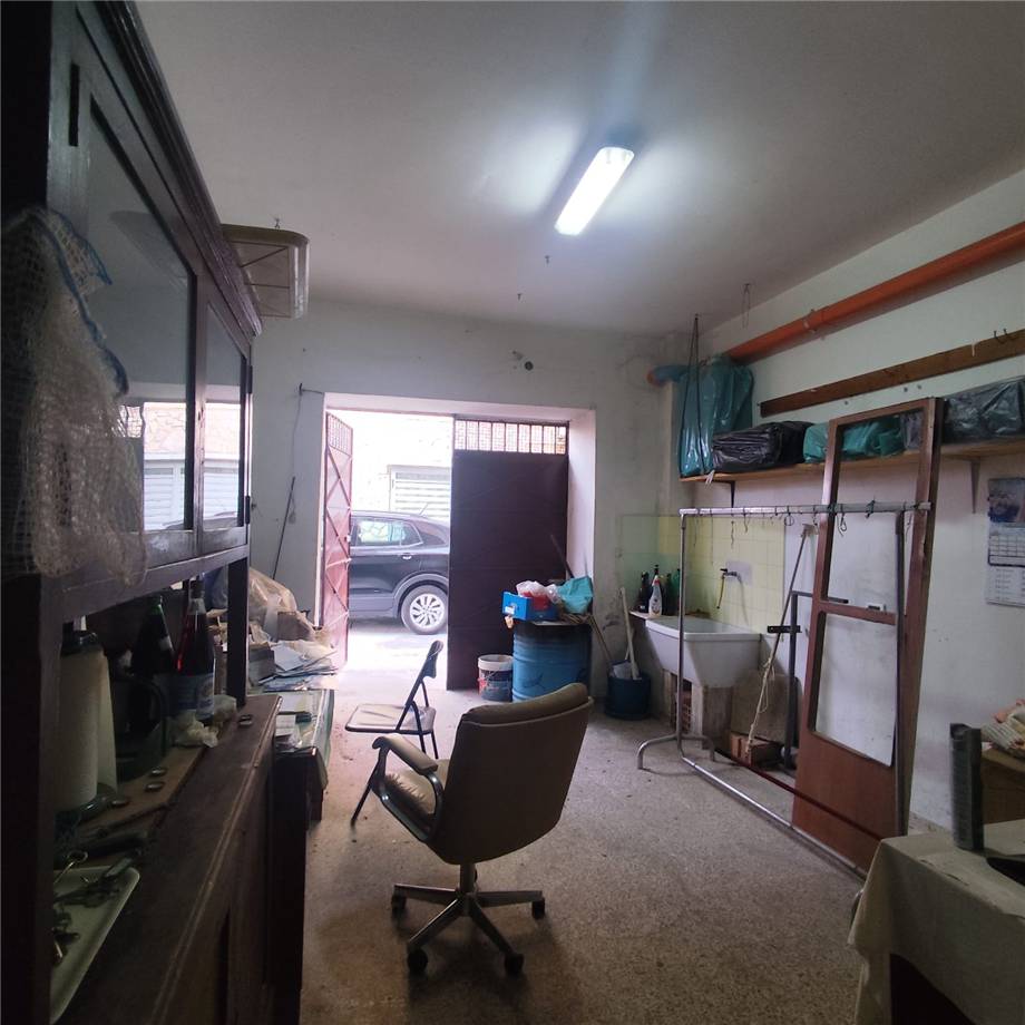 For sale Flat Corigliano-Rossano Rossano Scalo #306 n.5