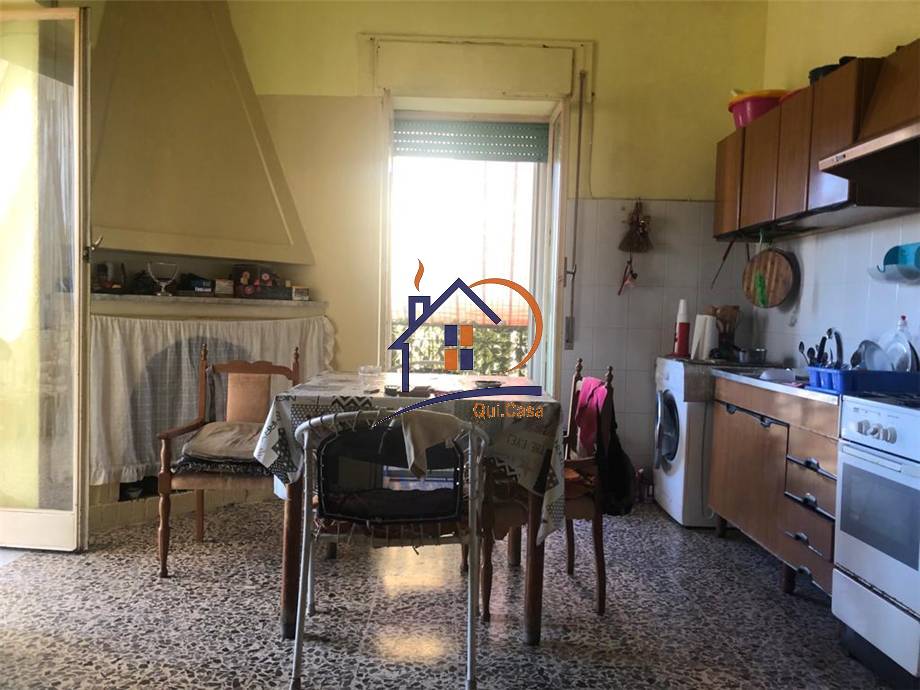 For sale Apartment Corigliano-Rossano Rossano Scalo #306 n.5
