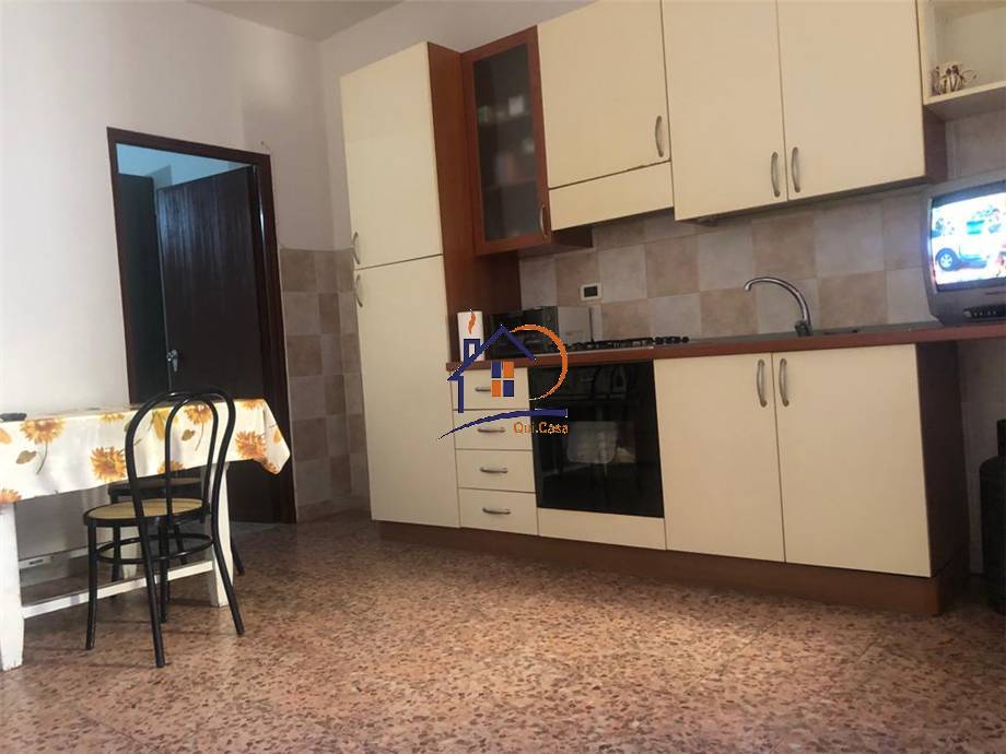 Venta Appartamento Corigliano-Rossano Rossano Scalo #306 n.5