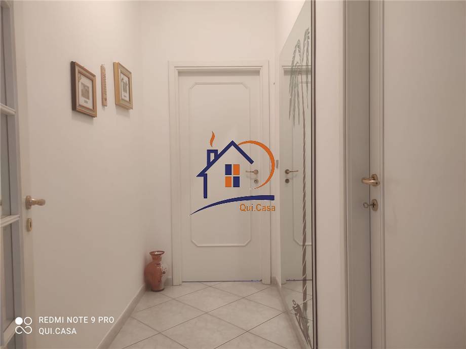 Alquiler Appartamento Corigliano-Rossano Rossano Scalo #308 n.6