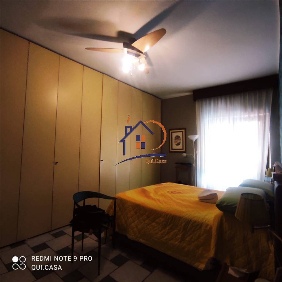 For sale Portion of four-family house Corigliano-Rossano ROSSANO MARE #314 n.7
